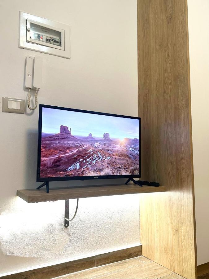 Apartamento K&t Boulevard